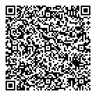 Tri-City News QR Card