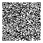 Shelmarjay Holdings Ltd QR Card