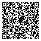 Cariboo Hill Temple QR Card