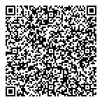 Old Country Chimney Sweep-Rpr QR Card
