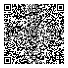 Technique Alarm Ltd QR Card