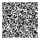 Nd Graphics QR Card