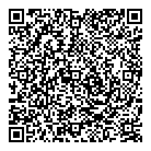 7-Eleven QR Card