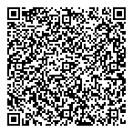 Comren Contracting Ltd QR Card