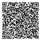 Edmonds Batteries Ltd QR Card