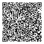 Precious Early Years Childcare QR Card