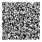 Apollo Sheet Metal Ltd QR Card