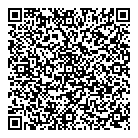 Edmonds Motors QR Card