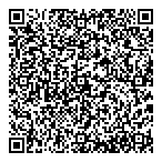 Burton Consulting Inc QR Card