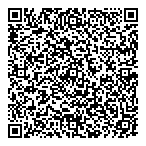 Nikolai Manufacturing Inc QR Card