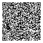 Industrial Engines Ltd QR Card