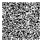 Personal Touch Answering Services QR Card