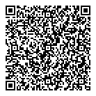 Gortec Machining QR Card