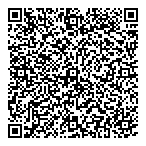 Blackie Stephen P Md QR Card