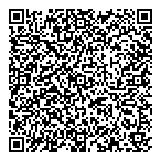 Take A Break Coffee Services Ltd QR Card