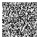 Burnaby Auto Parts QR Card