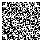 Capstone Imaging Supplies Inc QR Card