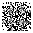 Family Services QR Card