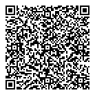 Pro Carpet Care QR Card