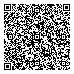 Forward Motion Prosthetics Ltd QR Card