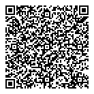 Kinsight QR Card