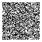 Avelar George Consulting QR Card