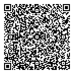 Mr Squeegee Window Cleaning QR Card