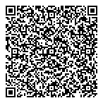 Pacific Coast Recovery QR Card