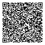 U Pak Mobile Mini Stge Vncvr QR Card