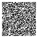 Medpro Respiratory Care QR Card