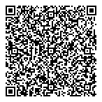 Plumbers Pipefitters-Stmfttrs QR Card