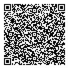 Flag Outlet QR Card