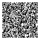 Harmer Steel Ltd QR Card