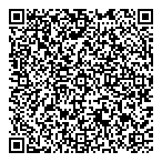 Queens Park Preschool Society QR Card