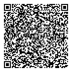 Vulcan Automotive Equipment Ltd QR Card