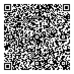 Bloombury Patio Gardens QR Card