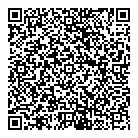 Les Kallos Inc QR Card