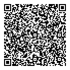 Helyn Furniture QR Card