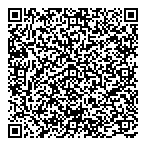 Crystal Glass Canada Ltd QR Card