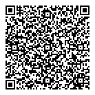 Mobilinq QR Card