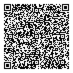 Rothwell R S Md QR Card