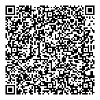 Allanco International Envrnmnt QR Card