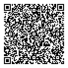 Trail Appliances Ltd QR Card