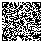 Kinman  Assoc QR Card