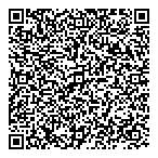 Excel Physiotherapy QR Card