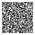 North American QR Card