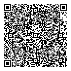 Pacific Northwest Rheumatology QR Card