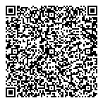 Barbershop Chorus Gent-Fortune QR Card