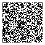 Abc Country Restaurant QR Card