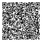 West Coast Medical Imaging QR Card